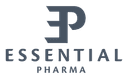 Essential Pharma company logo
