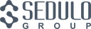 Sedulo Group company logo